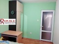 Продава 2-СТАЕН, град Варна, Лятно кино Тракия • 122900 € • 42643345 — Holmes.bg