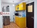 Продава 2-СТАЕН, град Варна, Лятно кино Тракия • 122900 € • 42643345 — Holmes.bg