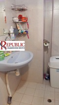 Продава 2-СТАЕН, град Варна, Лятно кино Тракия • 122900 € • 42643345 — Holmes.bg