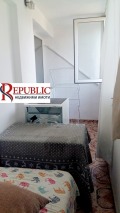 Продава 2-СТАЕН, град Варна, Лятно кино Тракия • 122900 € • 42643345 — Holmes.bg