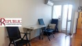 Продава 2-СТАЕН, град Варна, Лятно кино Тракия • 122900 € • 42643345 — Holmes.bg