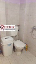 Продава 2-СТАЕН, град Варна, Лятно кино Тракия • 122900 € • 42643345 — Holmes.bg