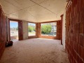 Продава 2-СТАЕН, град Русе, Център • 109752 € • 72485083 — Holmes.bg