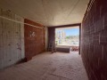 Продава 2-СТАЕН, град Русе, Център • 109752 € • 72485083 — Holmes.bg