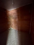 Продава 2-СТАЕН, град Русе, Център • 109752 € • 72485083 — Holmes.bg