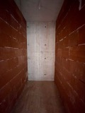 Продава 2-СТАЕН, град Русе, Център • 109752 € • 72485083 — Holmes.bg
