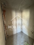 Продава 2-СТАЕН, град Варна, м-т Пчелина • 110000 € • 11066293 — Holmes.bg