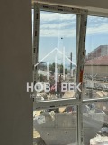 Продава 2-СТАЕН, град Варна, м-т Пчелина • 110000 € • 11066293 — Holmes.bg