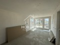 Продава 2-СТАЕН, град Варна, м-т Пчелина • 110000 € • 11066293 — Holmes.bg