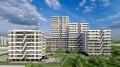 Продава 2-СТАЕН, град София, Младост 4 • 193500 € • 64699154 — Holmes.bg