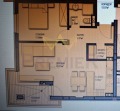 Продава 2-СТАЕН, град София, Младост 4 • 193500 € • 64699154 — Holmes.bg
