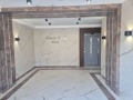 Продава 2-СТАЕН, град Пловдив, Остромила • 100000 € • 92282138 — Holmes.bg