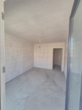 Продава 2-СТАЕН, град Пловдив, Остромила • 100000 € • 92282138 — Holmes.bg