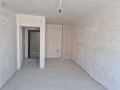Продава 2-СТАЕН, град Пловдив, Остромила • 100000 € • 92282138 — Holmes.bg