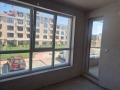 Продава 2-СТАЕН, град Пловдив, Остромила • 100000 € • 92282138 — Holmes.bg