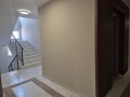 Продава 2-СТАЕН, град Пловдив, Остромила • 100000 € • 92282138 — Holmes.bg