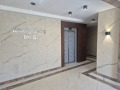 Продава 2-СТАЕН, град Пловдив, Остромила • 100000 € • 92282138 — Holmes.bg