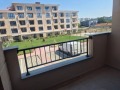 Продава 2-СТАЕН, град Пловдив, Остромила • 100000 € • 92282138 — Holmes.bg