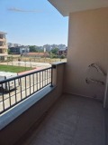 Продава 2-СТАЕН, град Пловдив, Остромила • 100000 € • 92282138 — Holmes.bg
