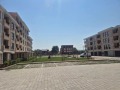 Продава 2-СТАЕН, град Пловдив, Остромила • 100000 € • 92282138 — Holmes.bg