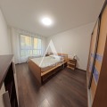 Продава 2-СТАЕН, град София, Манастирски ливади • 198000 € • 85607172 — Holmes.bg