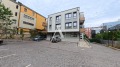 Продава 2-СТАЕН, град София, Манастирски ливади • 198000 € • 85607172 — Holmes.bg