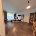 Продава 2-СТАЕН, град София, Манастирски ливади • 198000 € • 85607172 — Holmes.bg