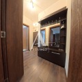 Продава 2-СТАЕН, град София, Манастирски ливади • 198000 € • 85607172 — Holmes.bg