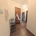 Продава 2-СТАЕН, град София, Манастирски ливади • 198000 € • 85607172 — Holmes.bg