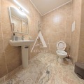 Продава 2-СТАЕН, град София, Манастирски ливади • 198000 € • 85607172 — Holmes.bg