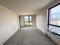 Продава 2-СТАЕН, град Пловдив, Остромила • 120000 € / 234699.60 лв. • 89489019 1
