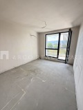 Продава 2-СТАЕН, град Пловдив, Остромила • 120000 € / 234699.60 лв. • 89489019 7