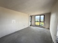 Продава 2-СТАЕН, град Пловдив, Остромила • 120000 € / 234699.60 лв. • 89489019 5