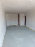 Продава 2-СТАЕН, град Пловдив, Остромила • 98840 € / 193314.24 лв. • 36337547 2