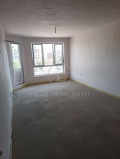 Продава 2-СТАЕН, град Пловдив, Остромила • 98840 € / 193314.24 лв. • 36337547 1