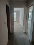 Продава 2-СТАЕН, град Пловдив, Остромила • 98840 € / 193314.24 лв. • 36337547 9