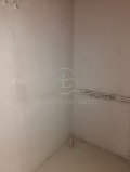 Продава 2-СТАЕН, град Пловдив, Остромила • 98840 € / 193314.24 лв. • 36337547 8