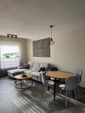 Продава 2-СТАЕН, град Пловдив, Остромила • 147800 € / 289071.67 лв. • 37354099 3
