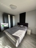 Продава 2-СТАЕН, град Пловдив, Остромила • 147800 € / 289071.67 лв. • 37354099 7
