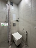 Продава 2-СТАЕН, град Пловдив, Остромила • 147800 € / 289071.67 лв. • 37354099 9