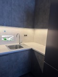 Продава 2-СТАЕН, град Пловдив, Остромила • 147800 € / 289071.67 лв. • 37354099 5