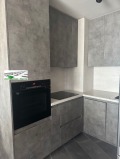 Продава 2-СТАЕН, град Пловдив, Остромила • 147800 € / 289071.67 лв. • 37354099 4