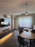 Продава 2-СТАЕН, град Пловдив, Остромила • 147800 € / 289071.67 лв. • 37354099 1