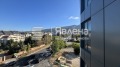 Продава 2-СТАЕН, град София, Кръстова вада • 272000 € / 531985.76 лв. • 59009818 13