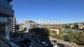 Продава 2-СТАЕН, град София, Кръстова вада • 272000 € / 531985.76 лв. • 59009818 14