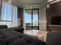 Продава 2-СТАЕН, град София, Кръстова вада • 272000 € / 531985.76 лв. • 59009818 7