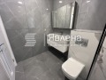 Продава 2-СТАЕН, град София, Кръстова вада • 272000 € / 531985.76 лв. • 59009818 10