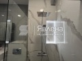 Продава 2-СТАЕН, град София, Кръстова вада • 272000 € / 531985.76 лв. • 59009818 11