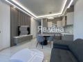 Продава 2-СТАЕН, град София, Кръстова вада • 272000 € / 531985.76 лв. • 59009818 2