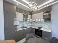 Продава 2-СТАЕН, град София, Кръстова вада • 272000 € / 531985.76 лв. • 59009818 4